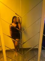 641885390: Chica busca chico en Las Palmas