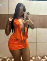 602692188: Chica busca chico en Zamora