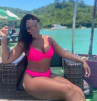 628175594: Chica busca chico en Madrid