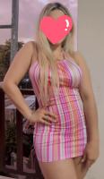 644009133: Chica busca chico en Palencia
