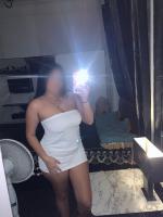 607340845: Chica busca chico en Valencia