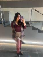 641076386: Chica busca chico en Zaragoza