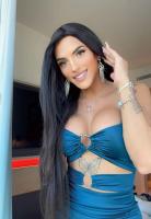 653794778: Travesti en Gerona