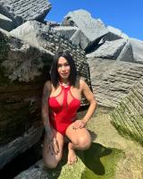 697229451: Travesti en Álava