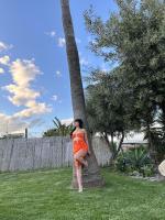 635243054: Chica busca chico en Granada