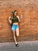 631992004: Travesti en Álava