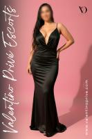 680479542: Transexual en Córdoba