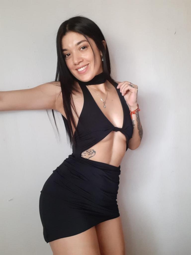 Virtual en Barcelona: 