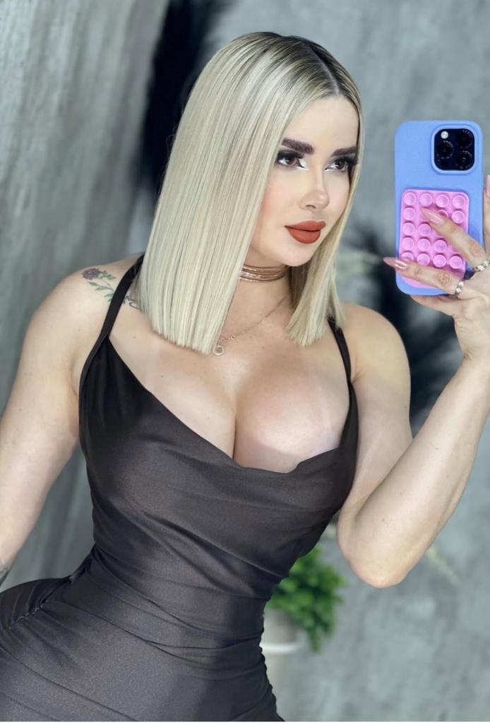 614924779: Chica busca chico en Huelva