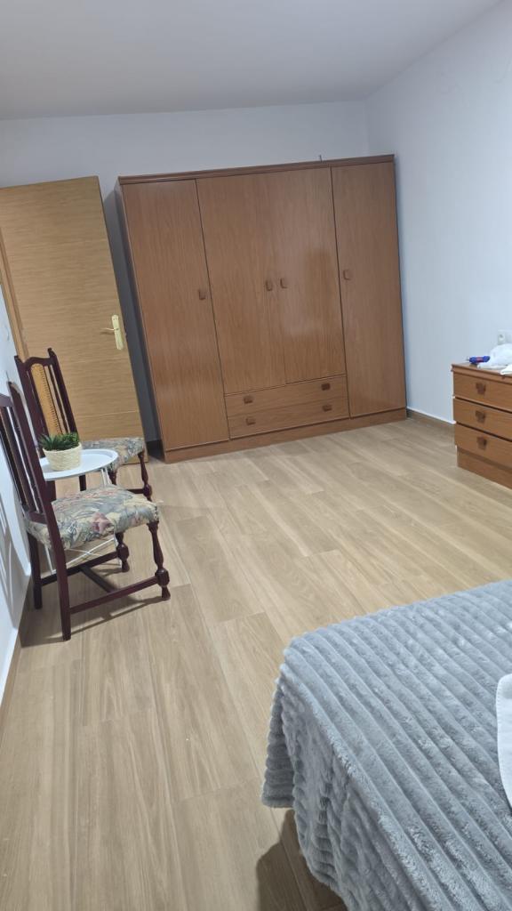 642045471:  en Ciudad Real