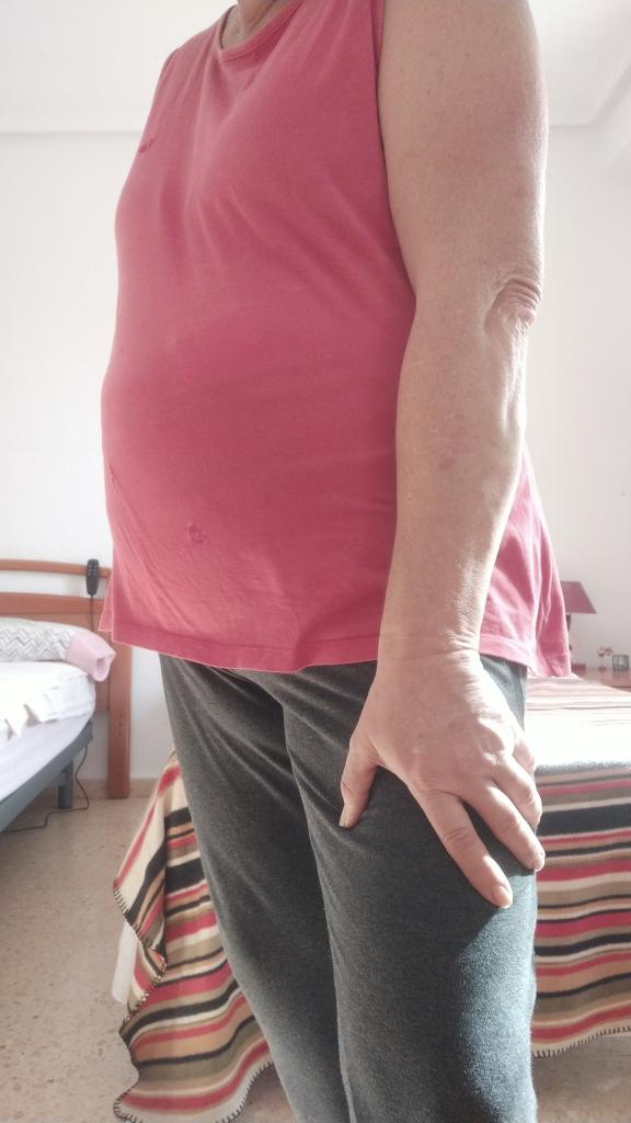 644425239: Virtual en Zaragoza