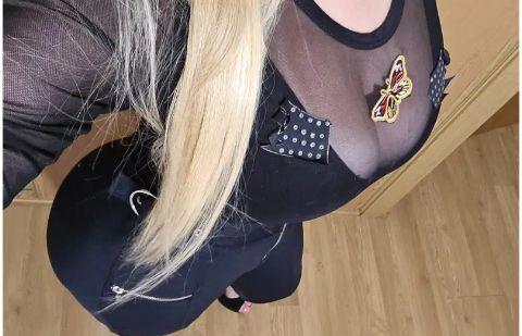 Chica busca chico en Asturias: 