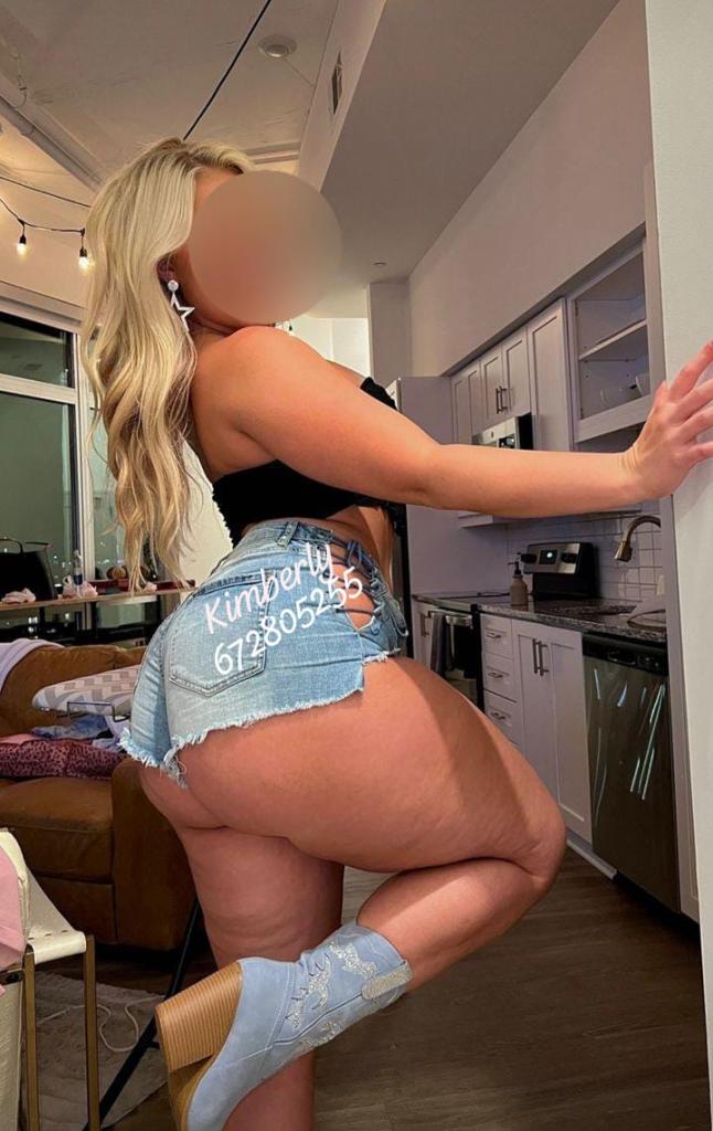 672805255: Chica busca chico en Tenerife