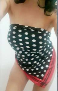 Chica busca chico en Asturias: 