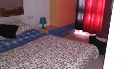 691187281:  en La Coruña