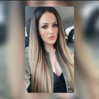 610831542: Chica busca chico en Alicante