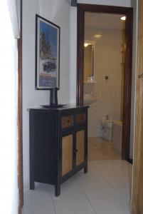 691187281:  en La Coruña