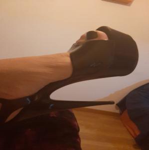 691557765: Travesti en Palencia