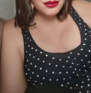 661386440: Transexual en Valencia