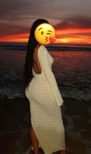 614206462: Chica busca chico en Málaga