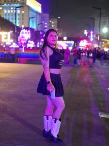 654307358: Transexual en Orense