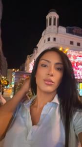 Travesti en Guipúzcoa: 