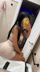 642521759: Chica busca chico en Valencia