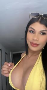 642521759: Chica busca chico en Valencia