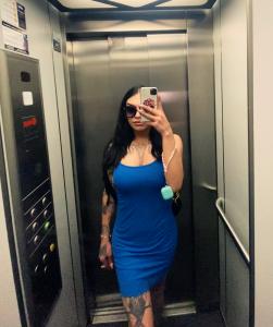 634071836: Transexual en Zaragoza