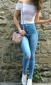 Chica busca chico en Granada: 