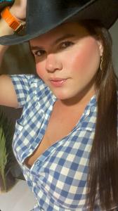 654307358: Transexual en Orense