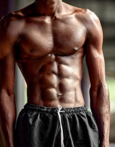 661372402: Chico busca chica en Málaga