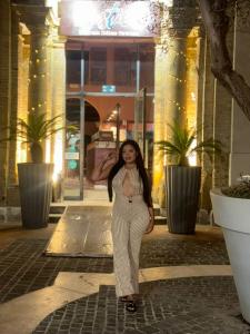 Chica busca chico en Valladolid: 