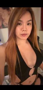 632576719: Transexual en Tarragona