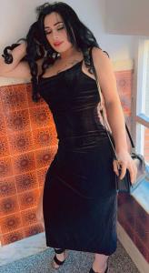 647275328: Travesti en Las Palmas