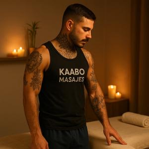 622433100: Chico busca chica en Málaga