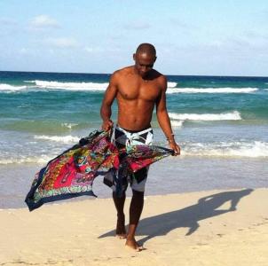 613341707: Virtual en Alicante