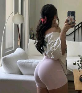 632481957: Chica busca chico en Almería