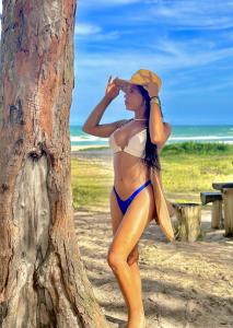 641702658: Transexual en La Coruña