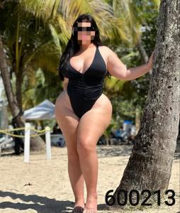 600213806: Chica busca chico en Mallorca
