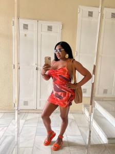 607409866: Travesti en Alicante