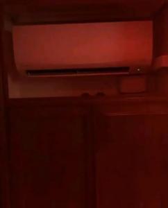 661386440: Transexual en Valencia