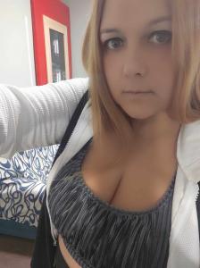 647237663: Chica busca chico en Madrid