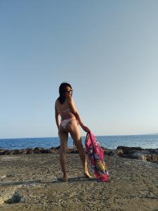 614690684: Travesti en Málaga