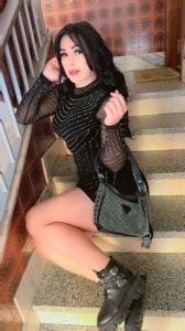 647275328: Transexual en Las Palmas