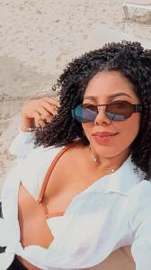 643413671: Chica busca chico en Las Palmas