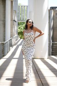 610126698: Chica busca chico en Madrid