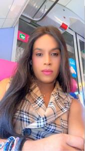 633047034: Chica busca chico en Cantabria