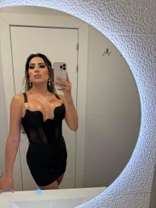 Transexual en Burgos: 