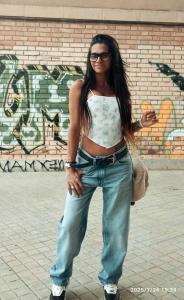 631009572: Transexual en Lérida